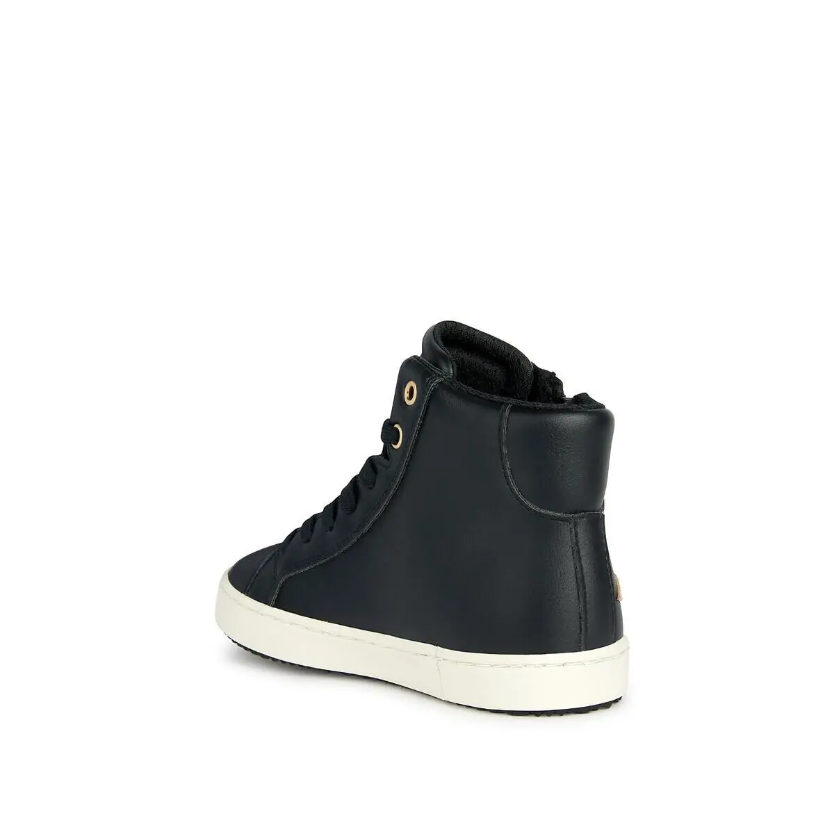 Geox shoes - Black 2