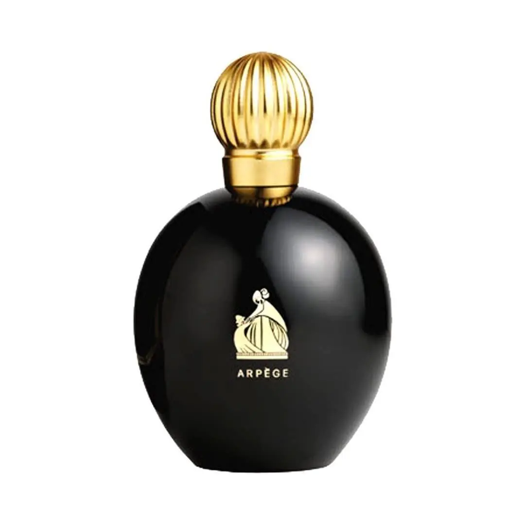 Arpege by Lanvin Eau De Parfum Spray 3.4 oz For Women
