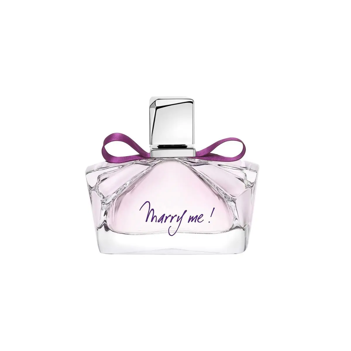Marry Me by Lanvin Eau De Parfum Spray 2.5 oz For Women