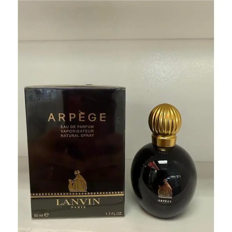 Arpege  Edp Natural Spray 1.7 oz by Lanvin
