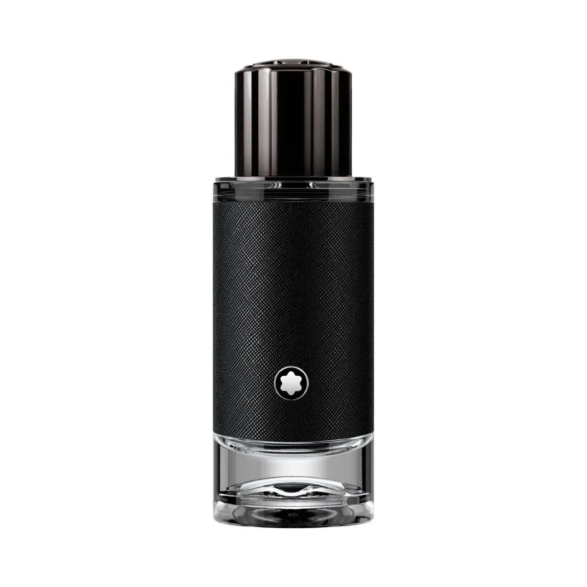 Montblanc Explorer by Mont Blanc Eau De Parfum Spray 1 oz For Men