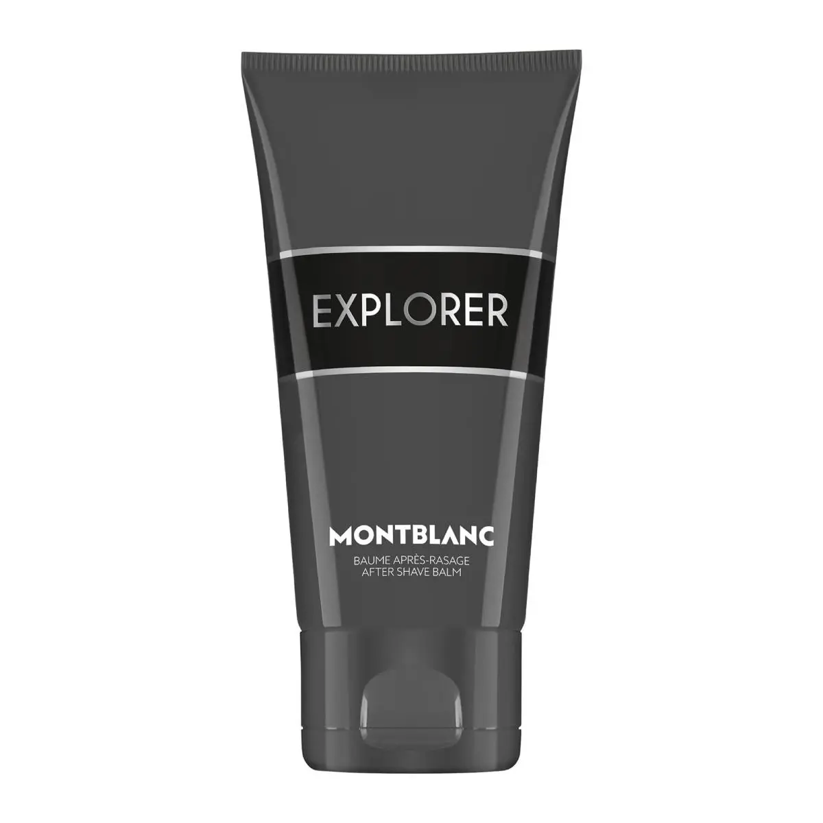 Montblanc Explorer After Shave Balm 5.0 fl oz