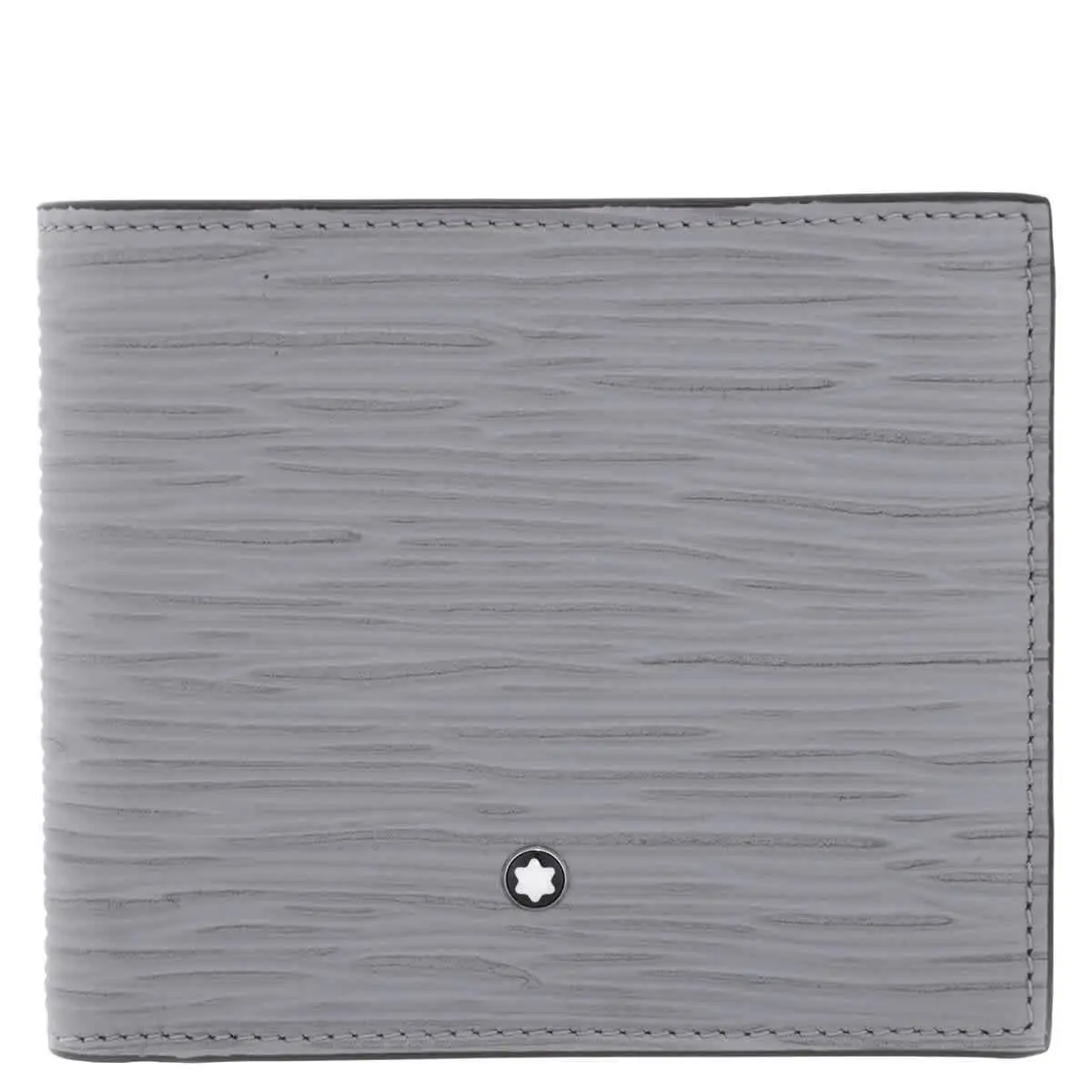 Montblanc 4810 Wallet 8cc 198193