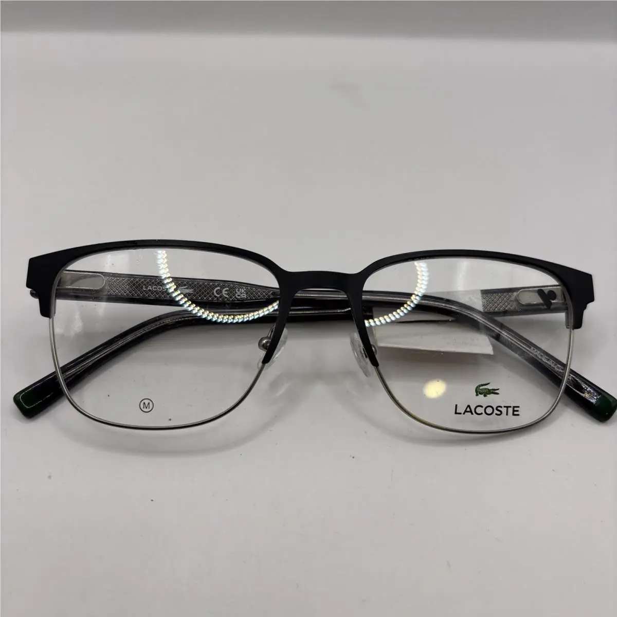 Lacoste 2304 002 53-18-145