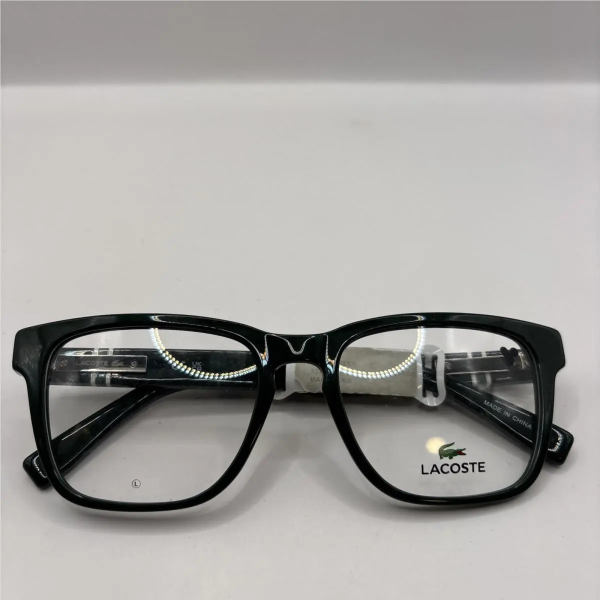 Lacoste 2932 318 53-19-145