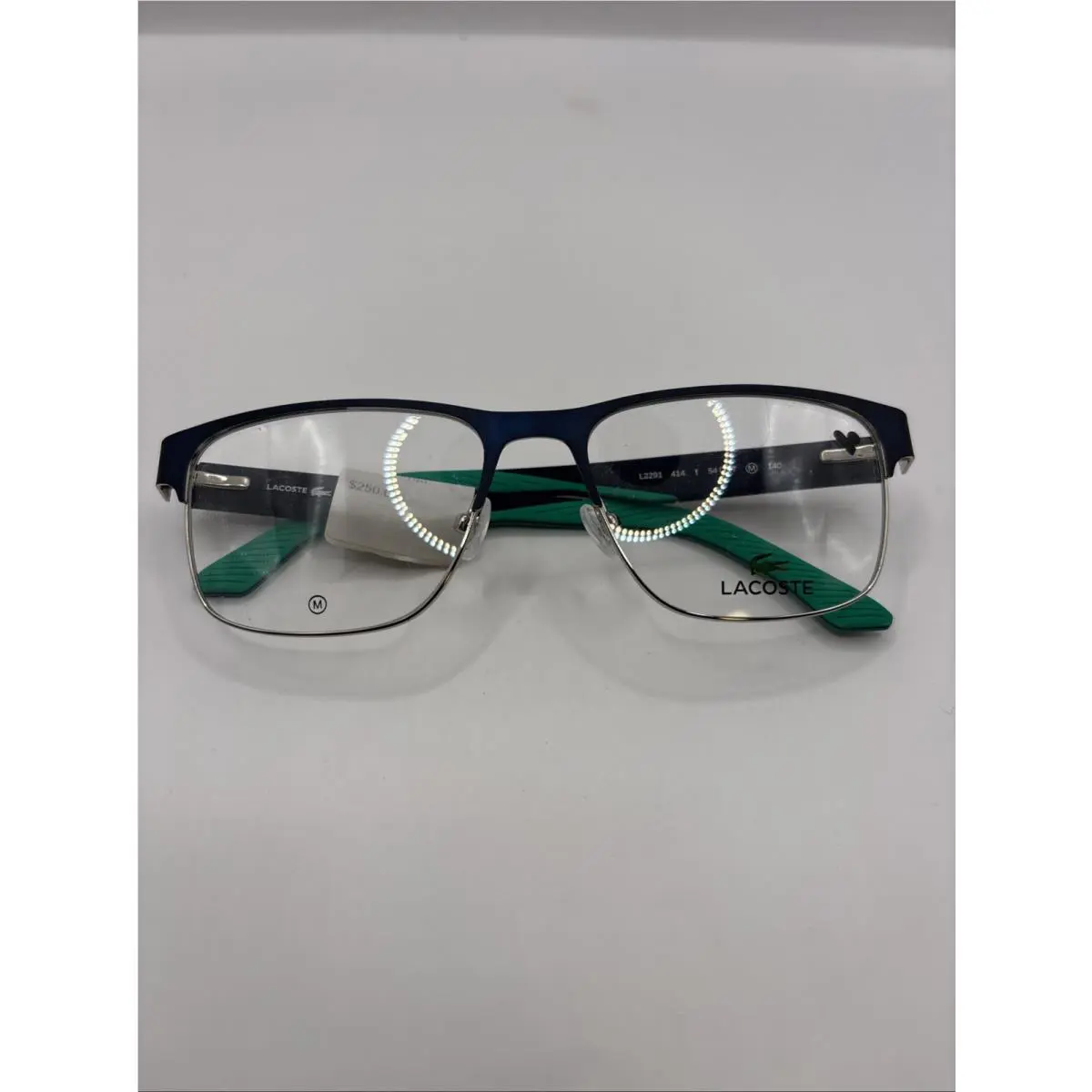 Lacoste 2291 414 54-17-140
