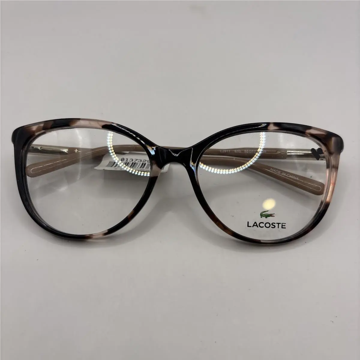 Lacoste 2911 610 55-17-135