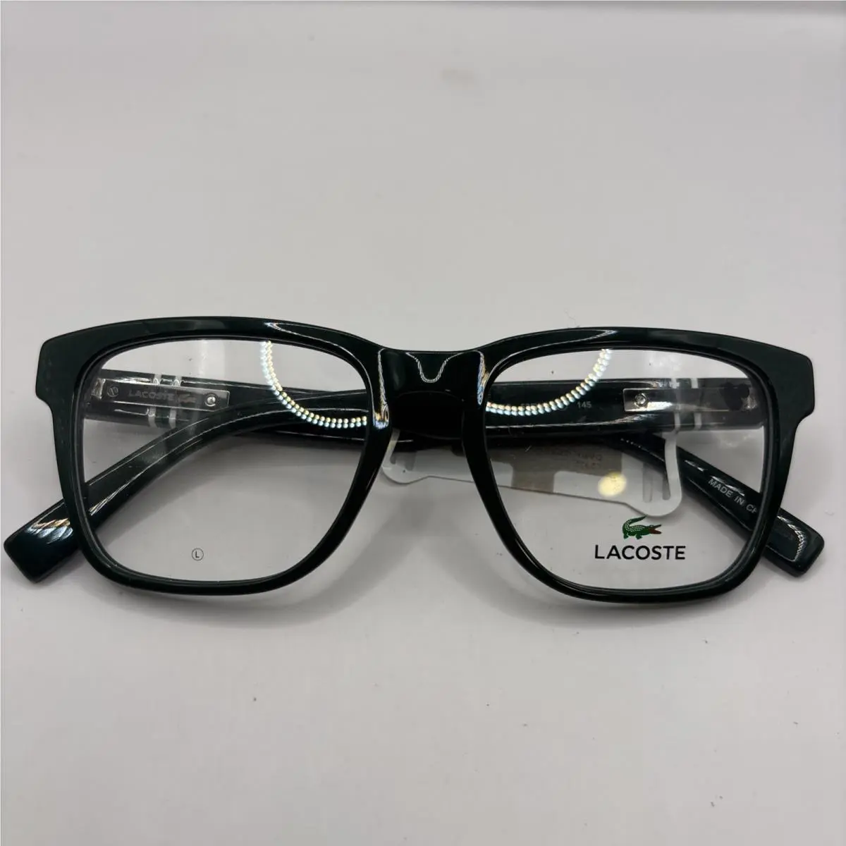 Lacoste 2932 318 53-19-145