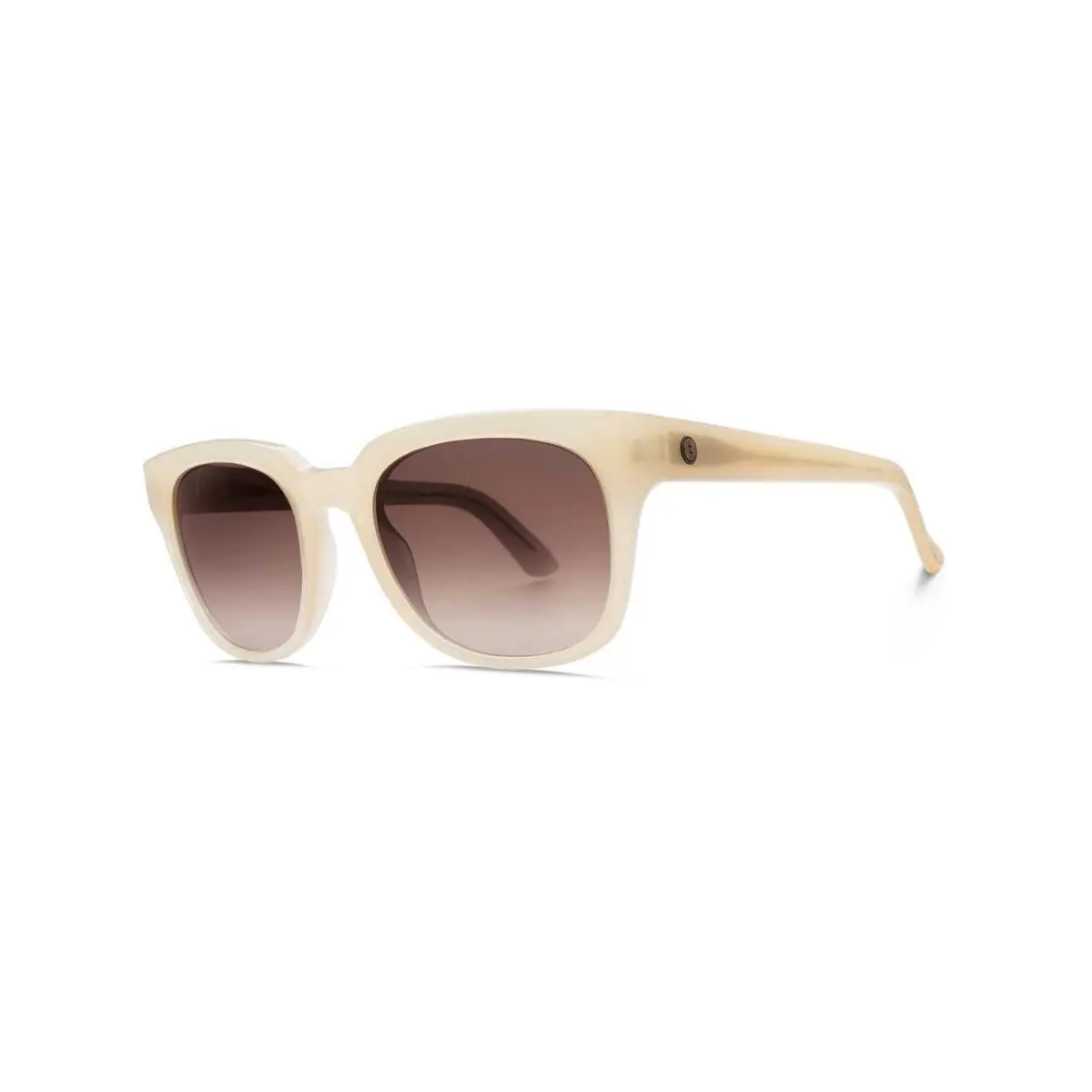 Electric Visual 40Five / Ohm Bronze Gradient Sunglasses EE12354913