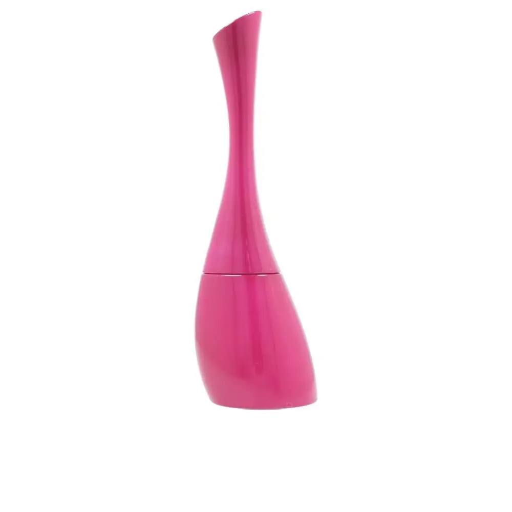 Kenzo Amour by Kenzo Eau De Parfum Spray 1.7 oz For Women