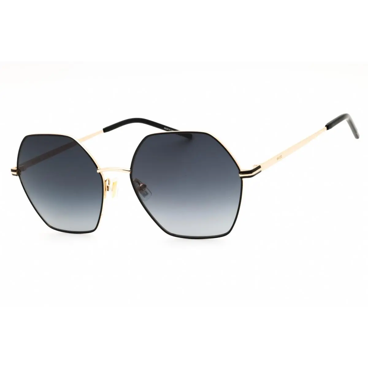 Hugo Boss Boss 1589/S-02M2 9O Sunglasses 57mm