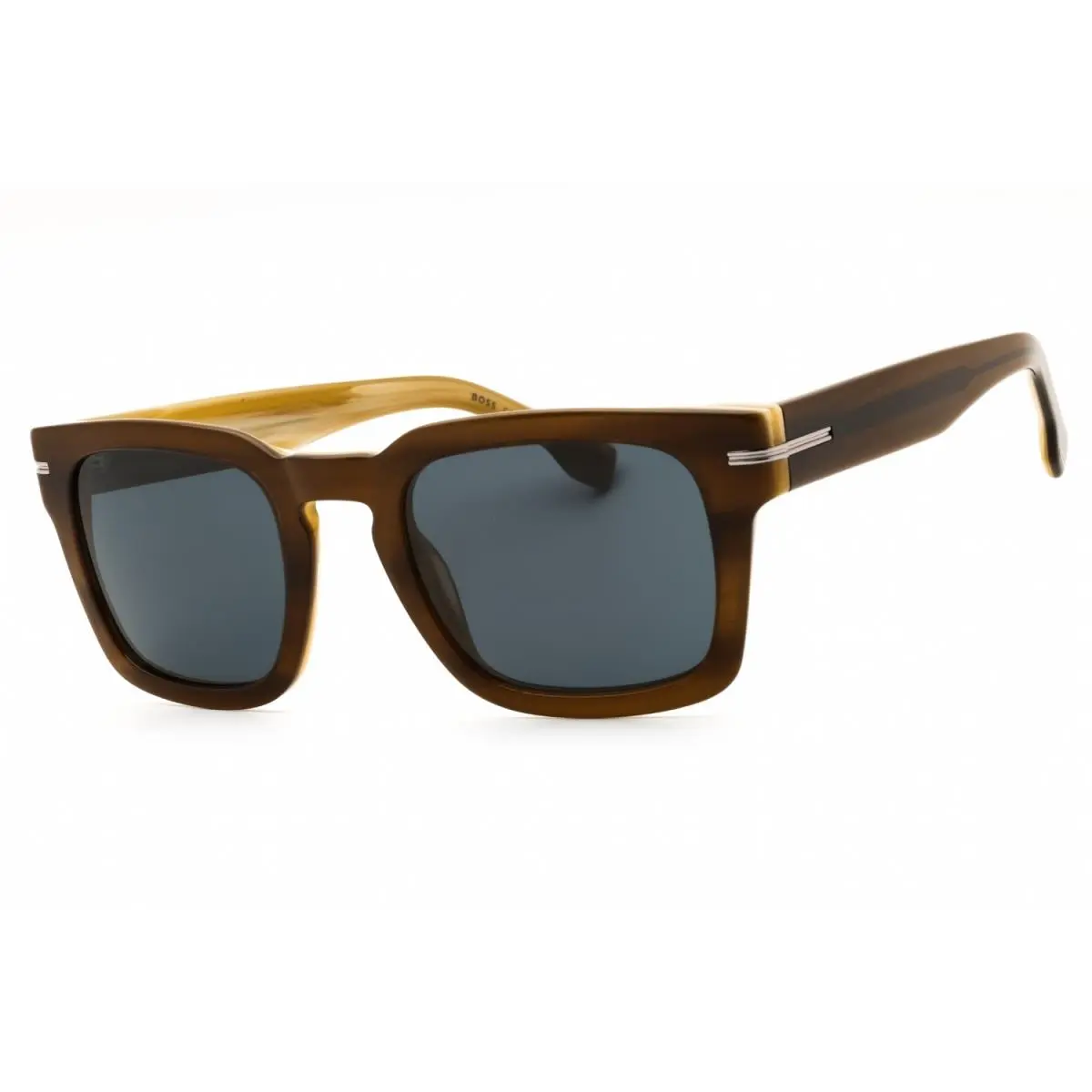 Boss 1625/S-0QGX IR Sunglasses 50mm by Hugo Boss