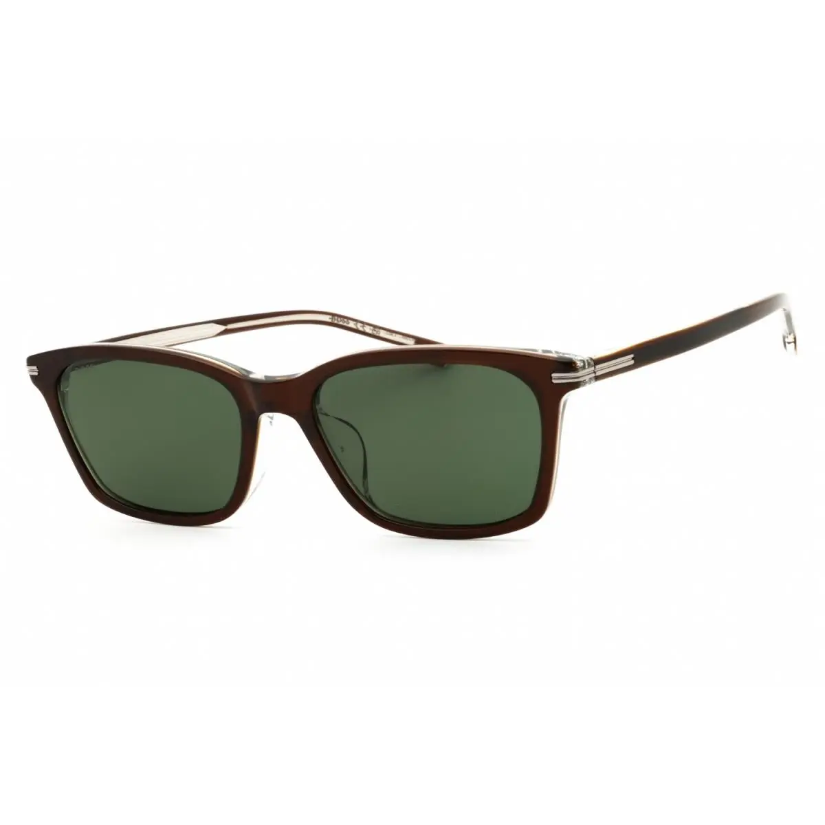 Hugo Boss Boss 1669/F/SK-009Q QT Sunglasses 56mm