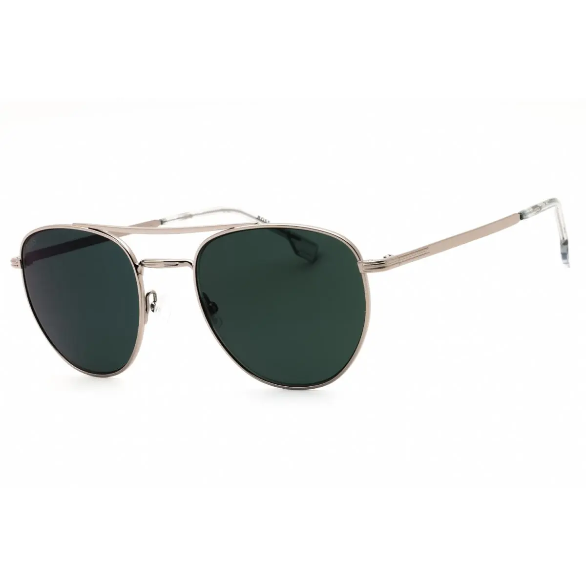 Hugo Boss Boss 1631/S-06LB MT Sunglasses 53mm