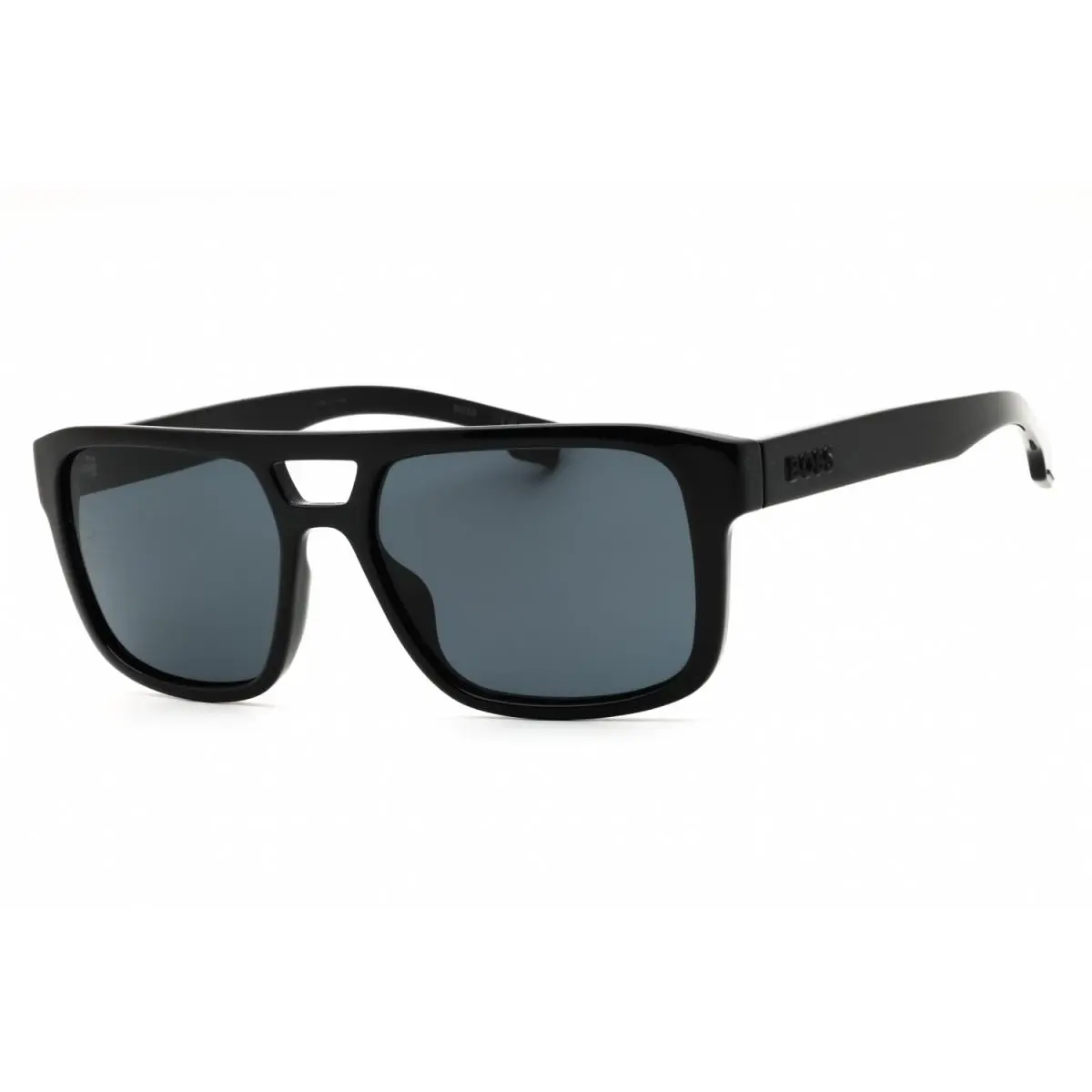Hugo Boss Boss 1648/S-0807 IR Sunglasses 56mm