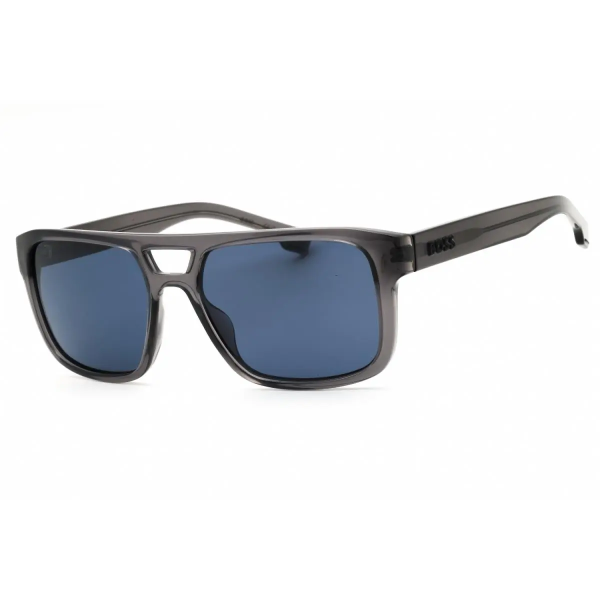 Hugo Boss Boss 1648/S-0KB7 KU Sunglasses 56mm