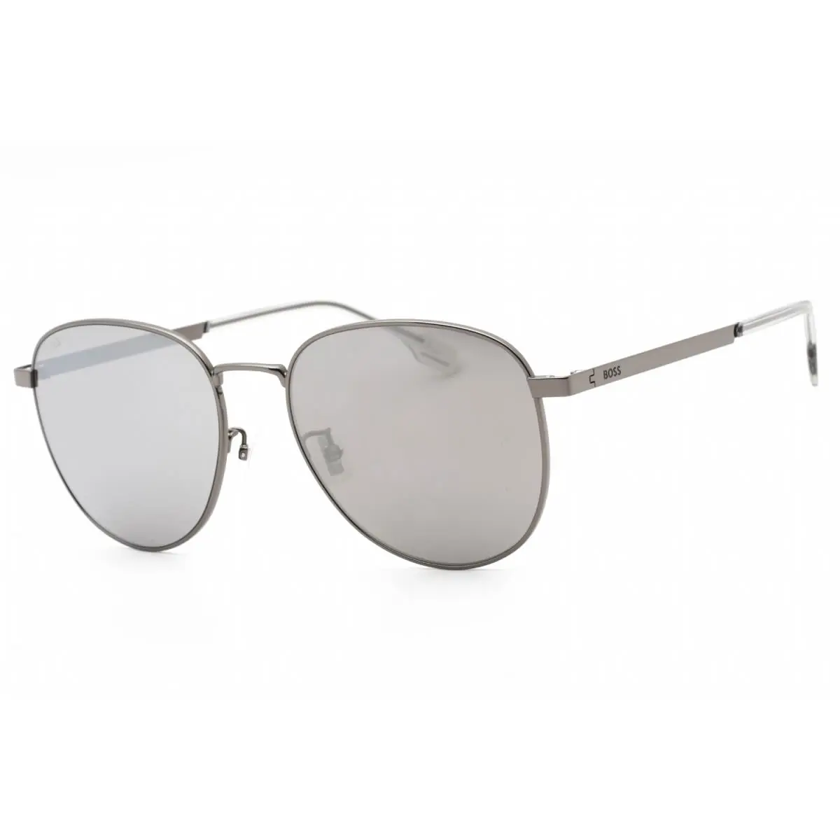 Hugo Boss Boss 1536/F/S-06LB T4 Sunglasses 57mm