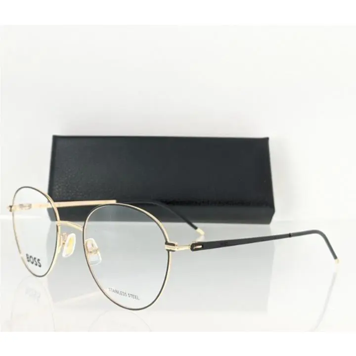 Boss Eyeglasses 1530 Rhl 1530 50mm Frame