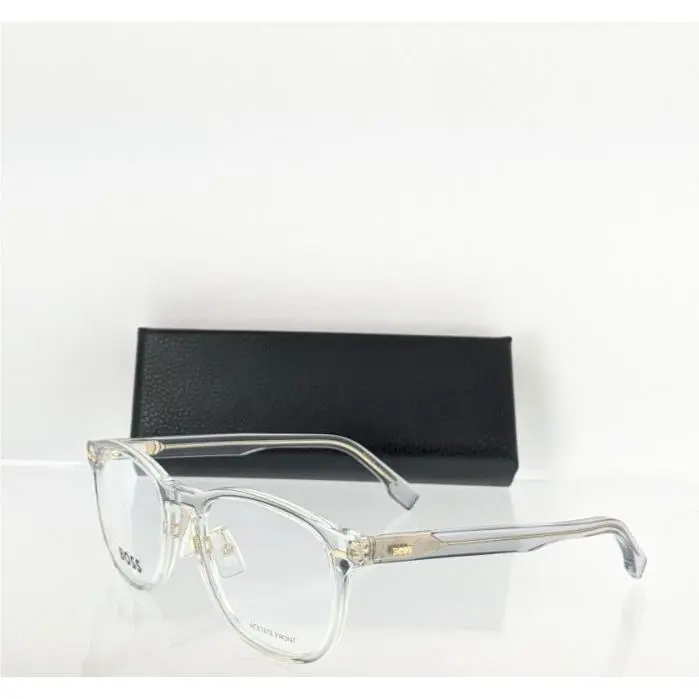 Boss Eyeglasses 1479 KB7 1479/F 52mm Frame