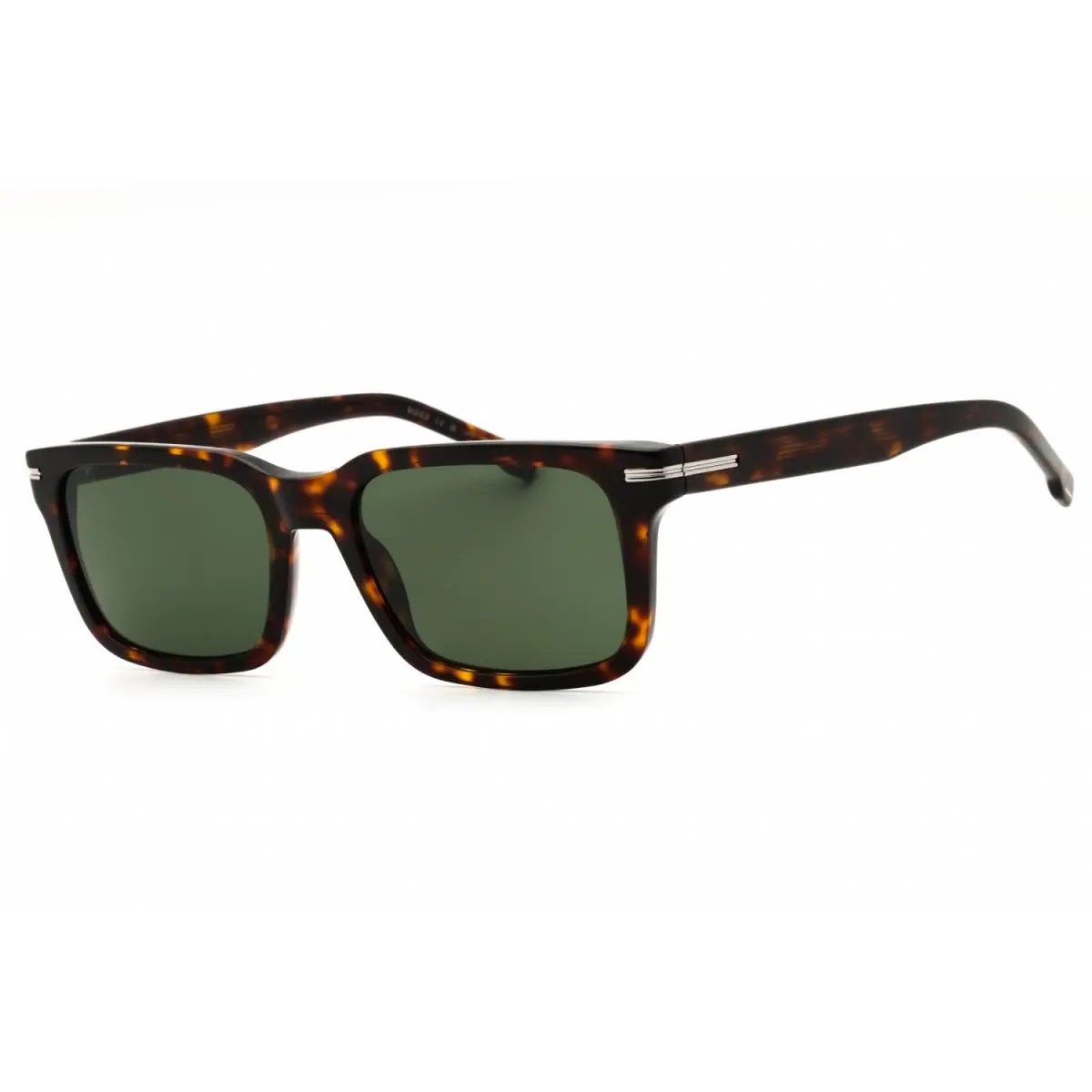 Hugo Boss HB1628S-86Q-54 Sunglasses Frame Size 54mm 145mm 19mm Havana Men