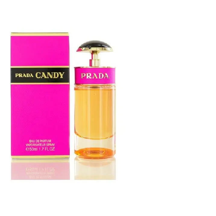 CS Prada Candy Edp Spray 1.7oz