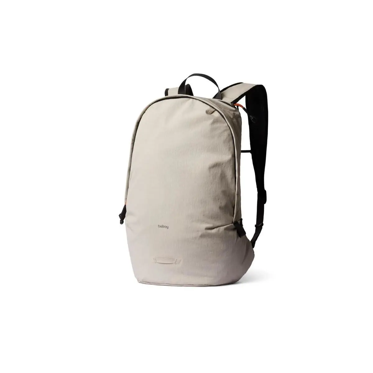 Bellroy Lite Daypack (lightweight Performance Backpack) Lite Daypack Lightweight Performance Backpack - Ash