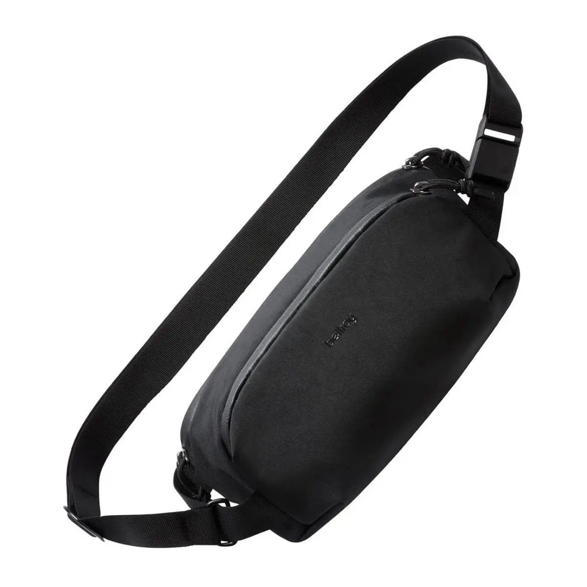 Bellroy Venture Ready Sling 2.5L - Black
