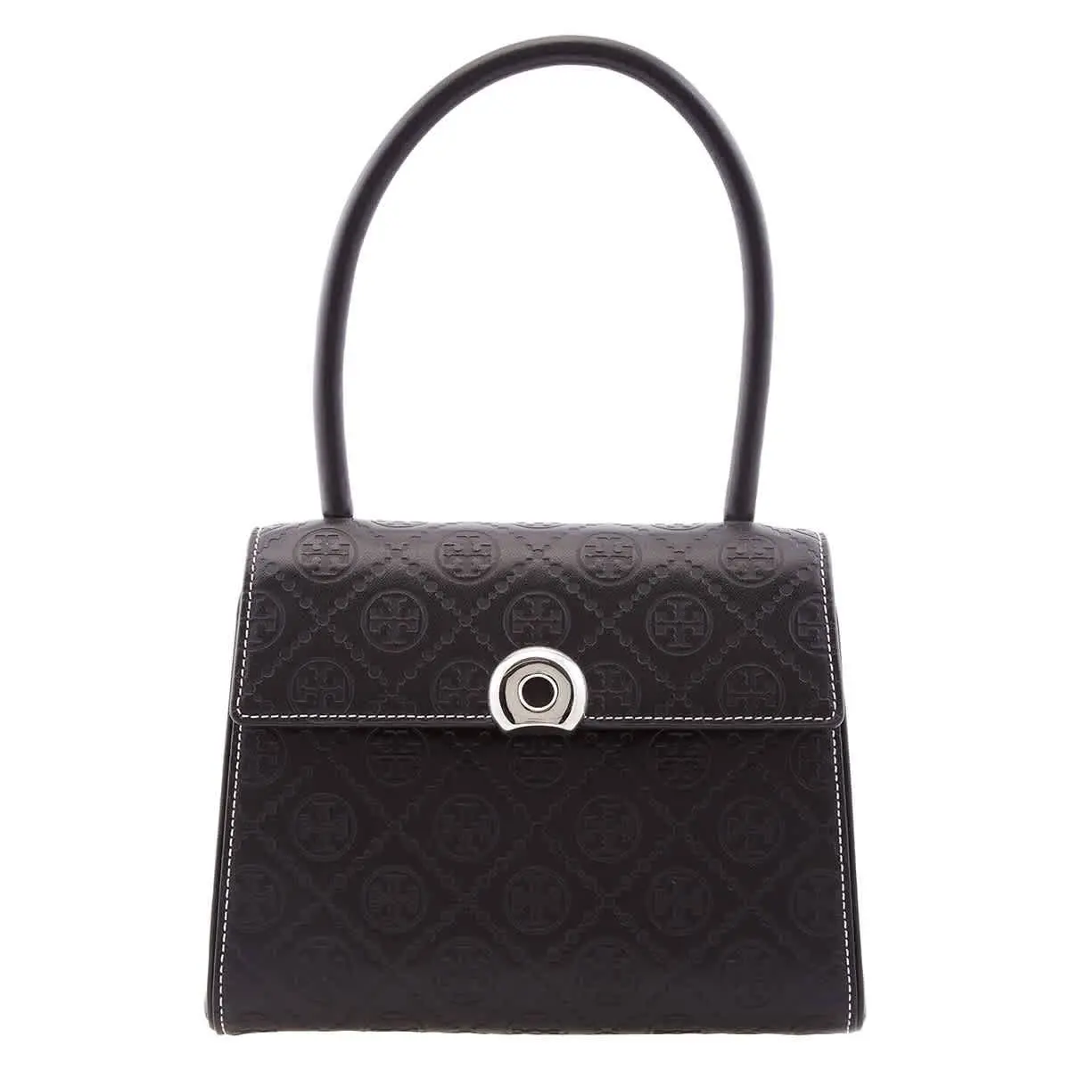 Tory Burch Small Deville Bag 164307-001