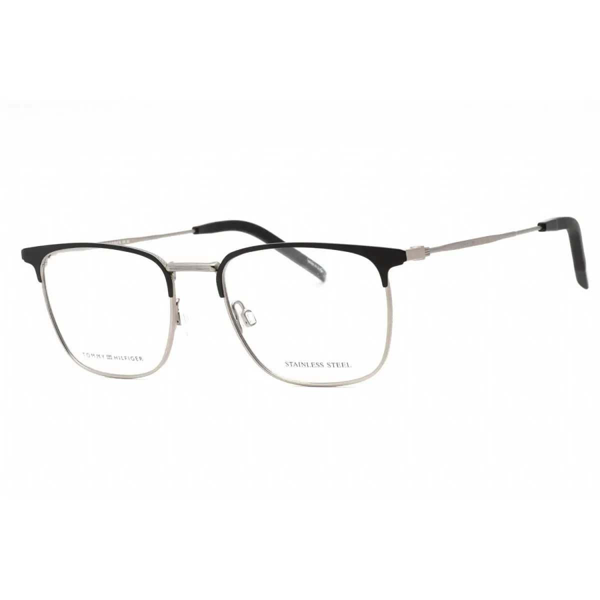Tommy Hilfiger TH 1816-0003 00 Eyeglasses 52mm
