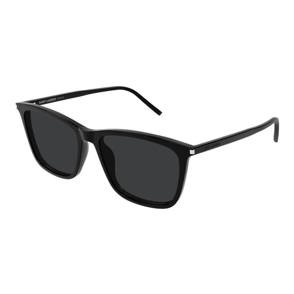 Yves Saint Laurent SL 851-001 Sunglasses 56mm