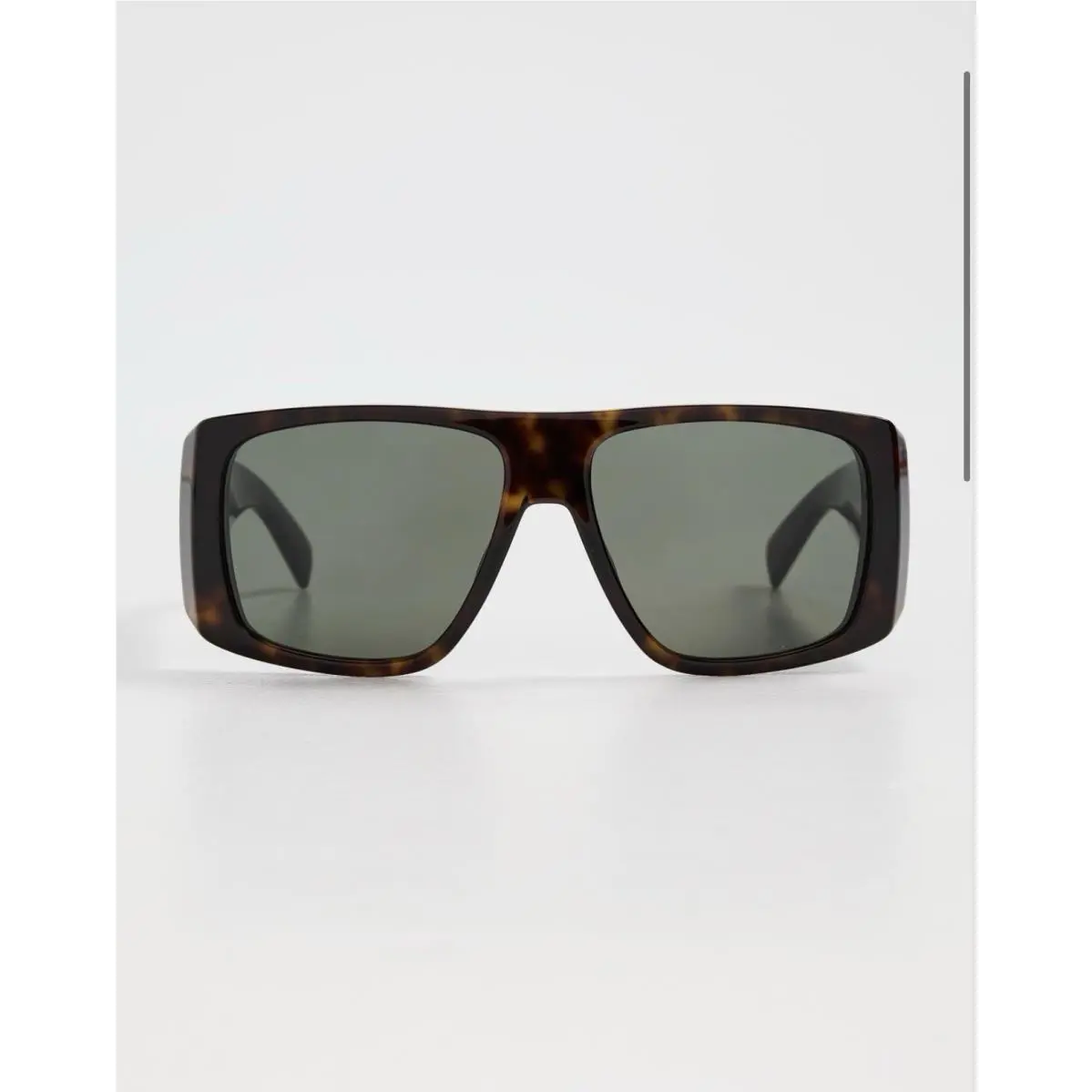 Saint Laurent Women`s Sunglasses SL 832 Sunglasses