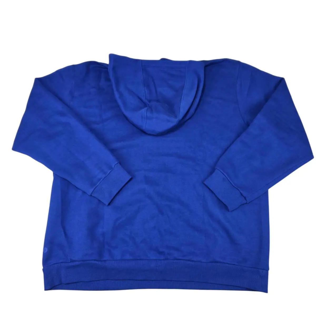 Lululemon clothing - Blue 1