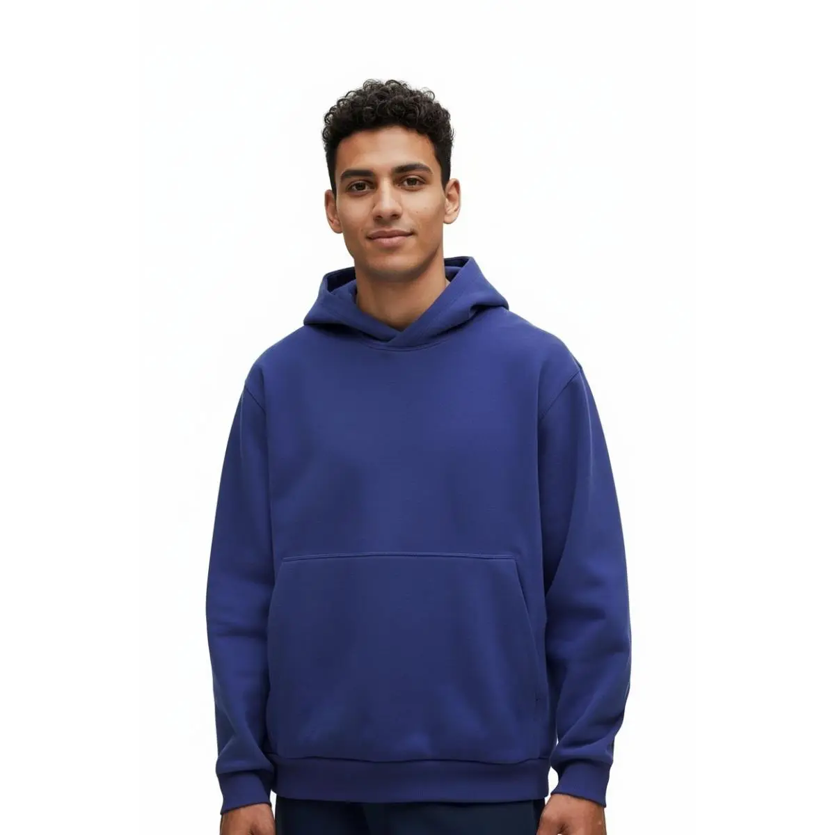 Lululemon clothing - Blue 4
