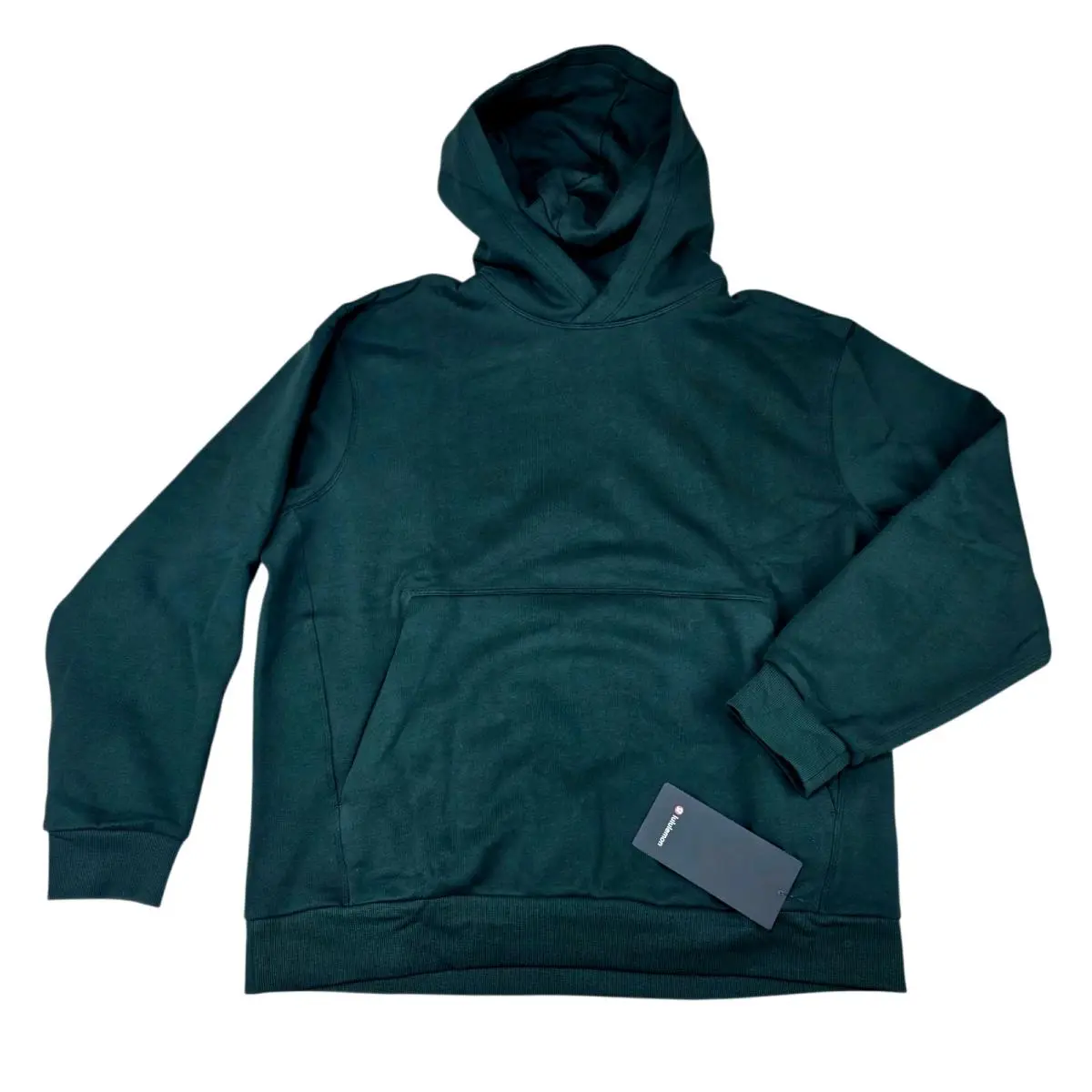 Lululemon clothing - Green 0
