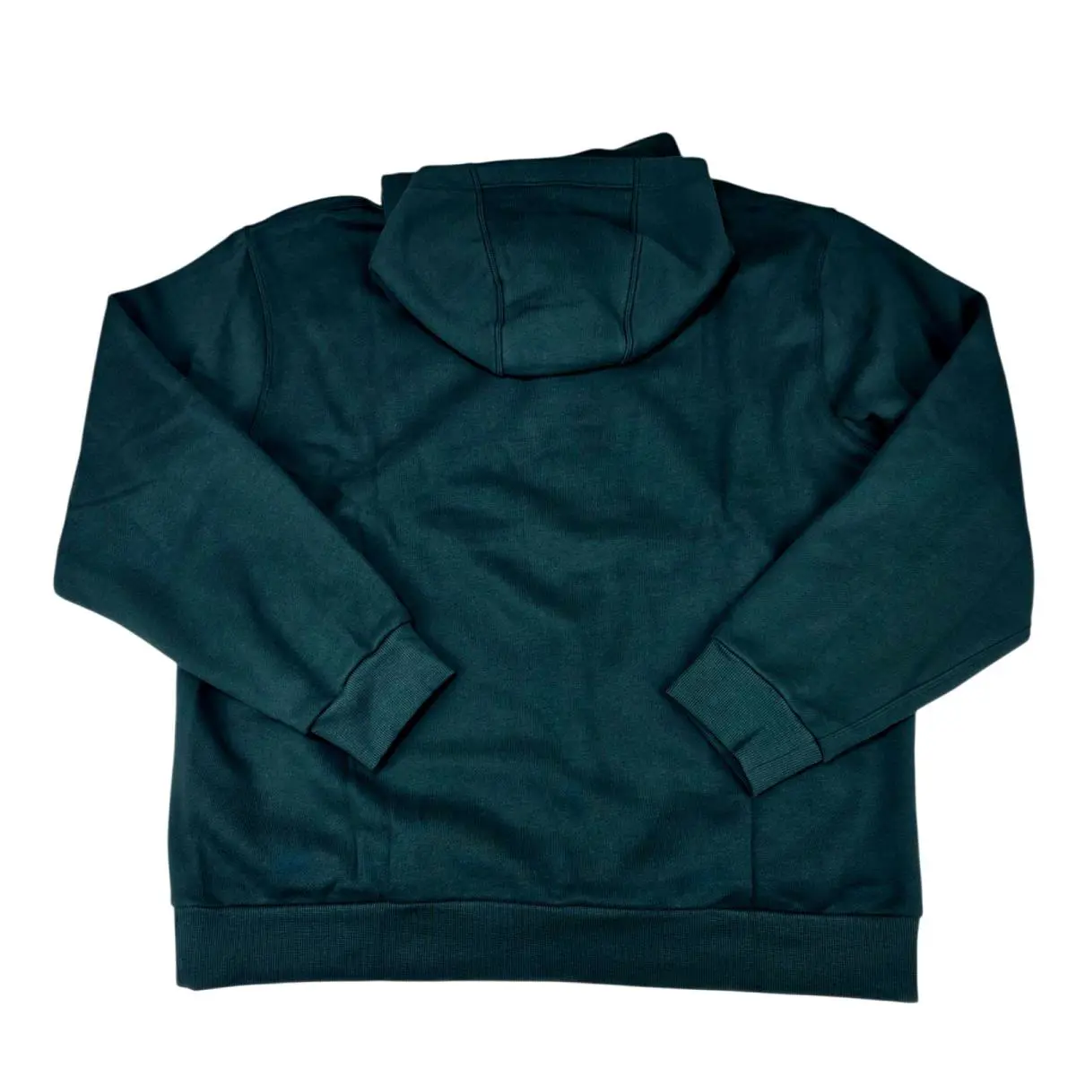 Lululemon clothing - Green 1
