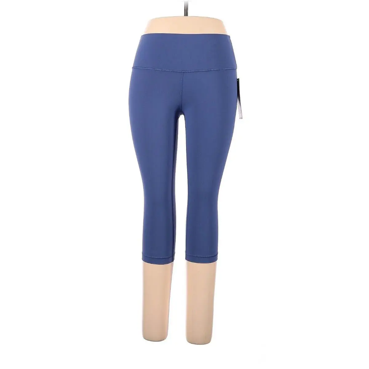 Lululemon clothing - Blue 0