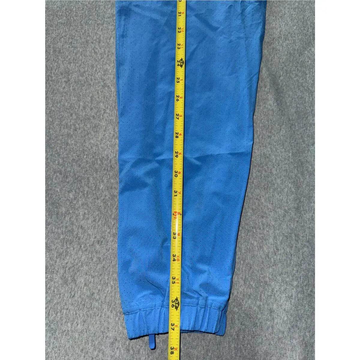 Lululemon clothing - Blue 10