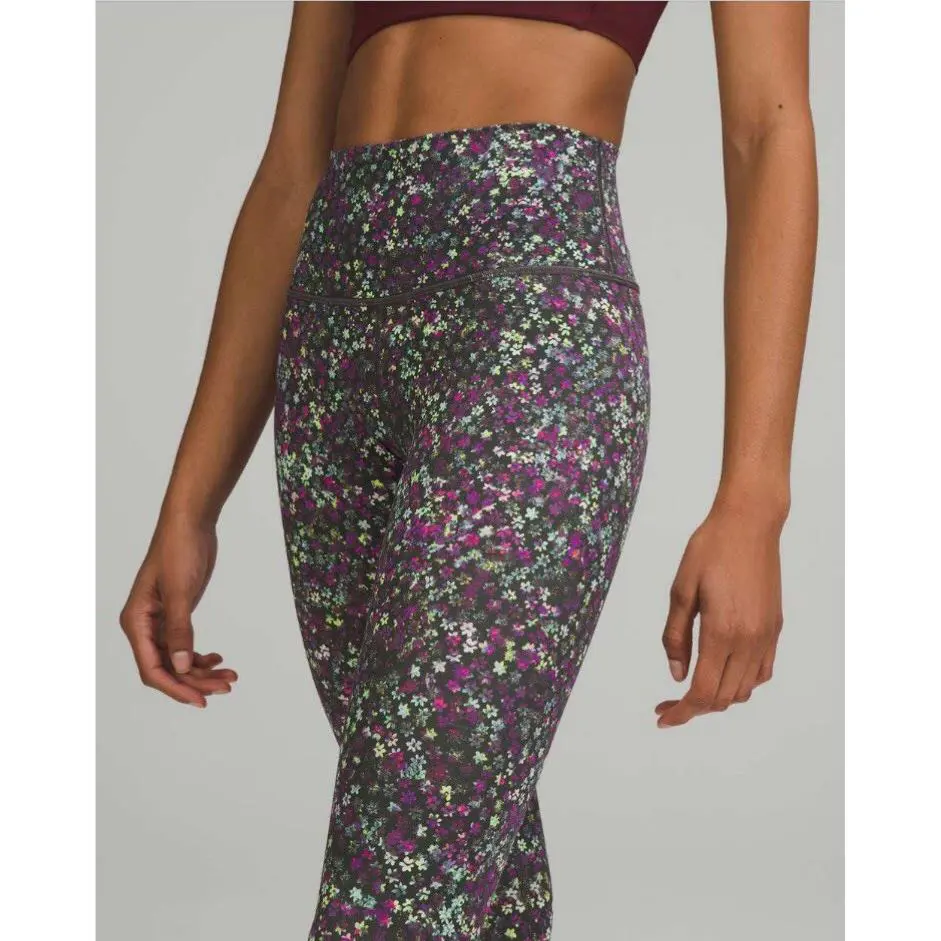 Lululemon clothing - Multicolor 1
