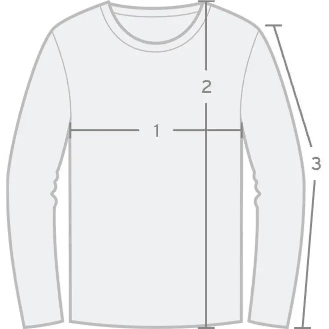 Lululemon clothing - Black-White 7