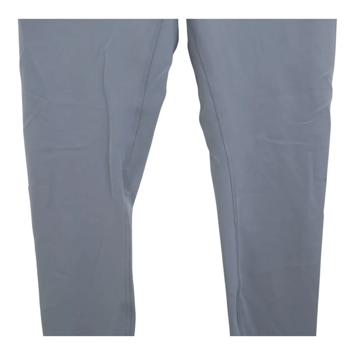 Lululemon clothing - Blue 2
