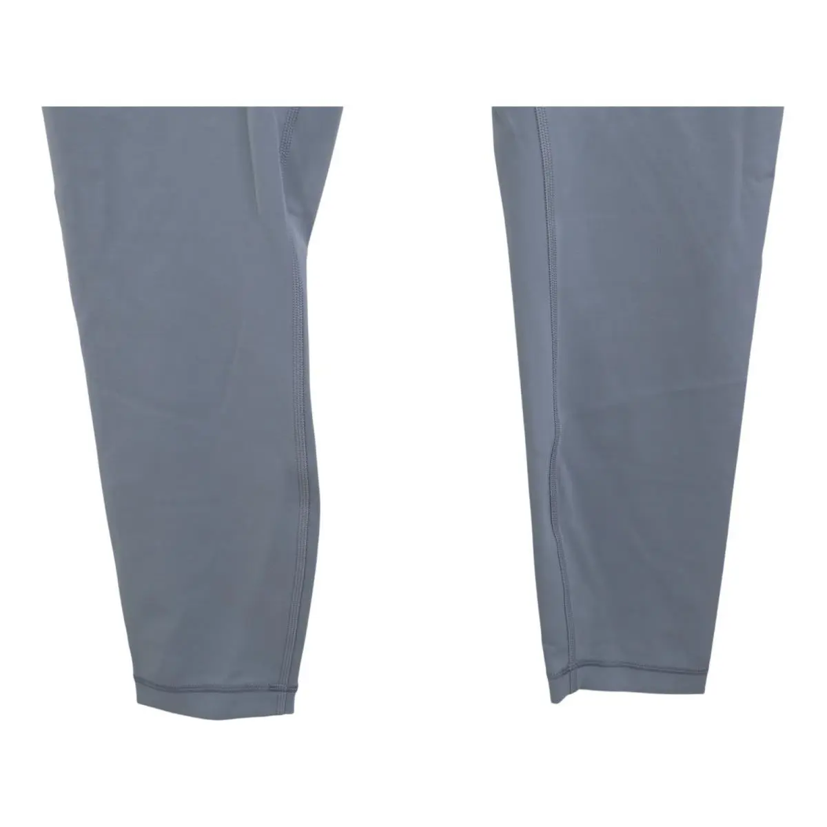 Lululemon clothing - Blue 3