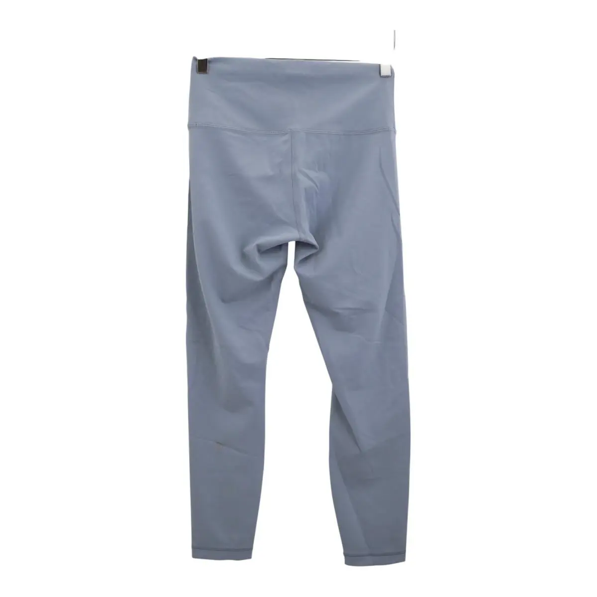 Lululemon clothing - Blue 5