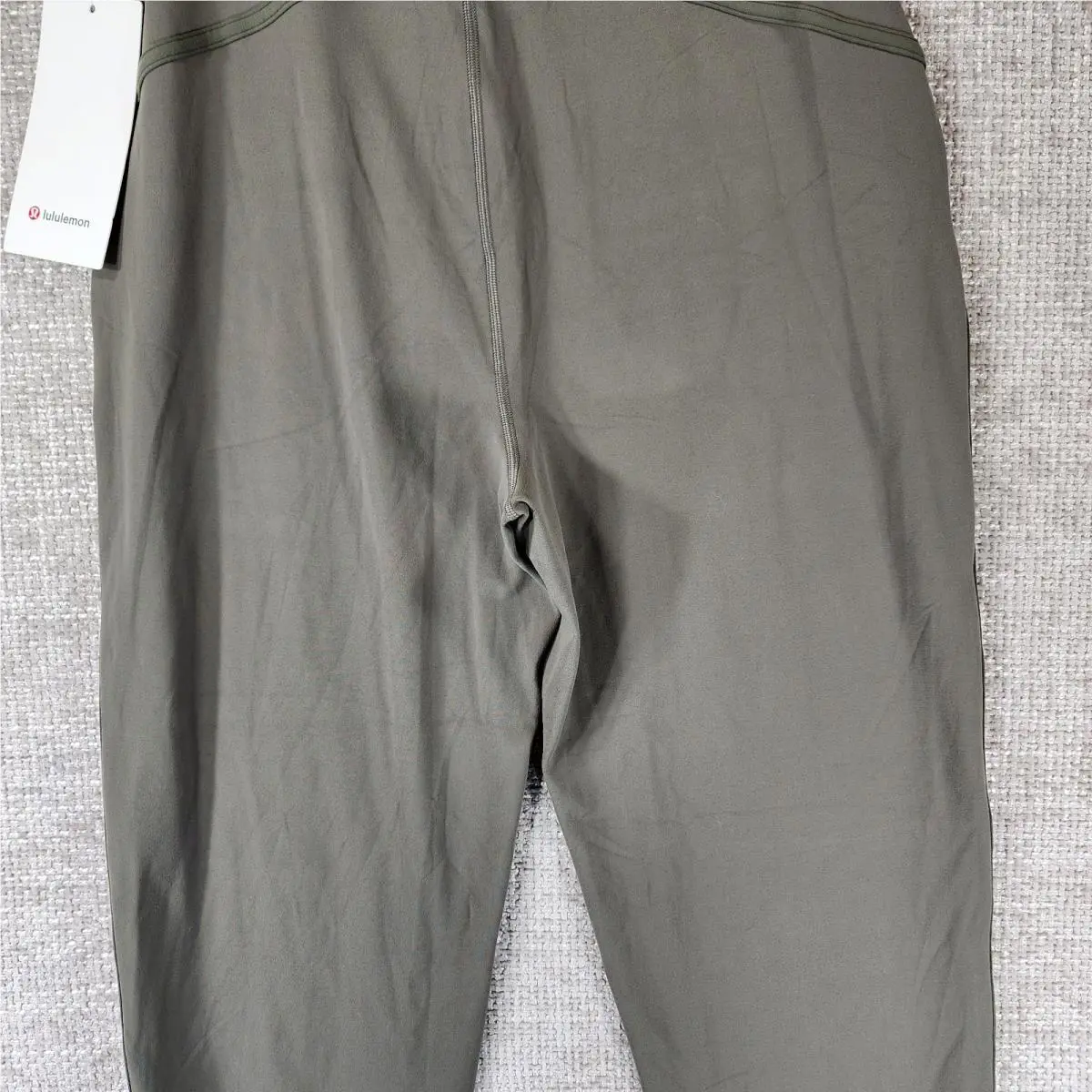 Lululemon clothing - W5ENES - W5ENES - Green 6