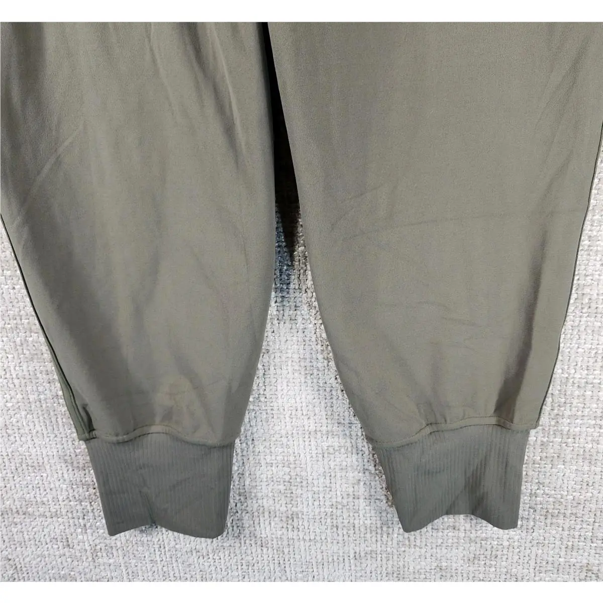 Lululemon clothing - W5ENES - W5ENES - Green 7