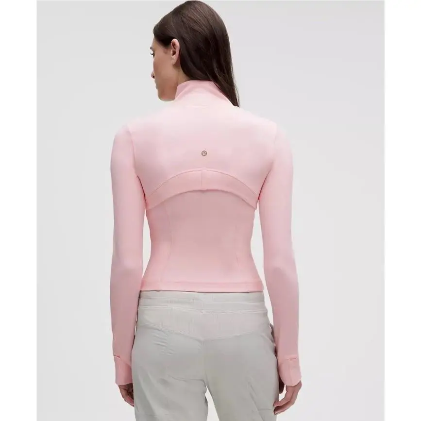 Lululemon clothing - Pink 0