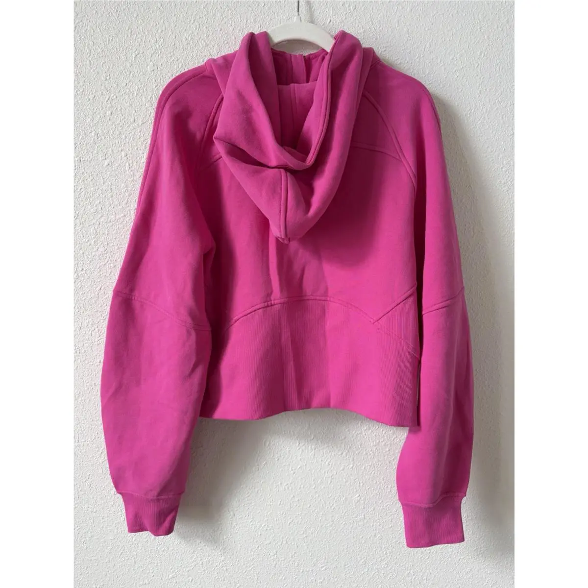 Lululemon clothing - Pink 0
