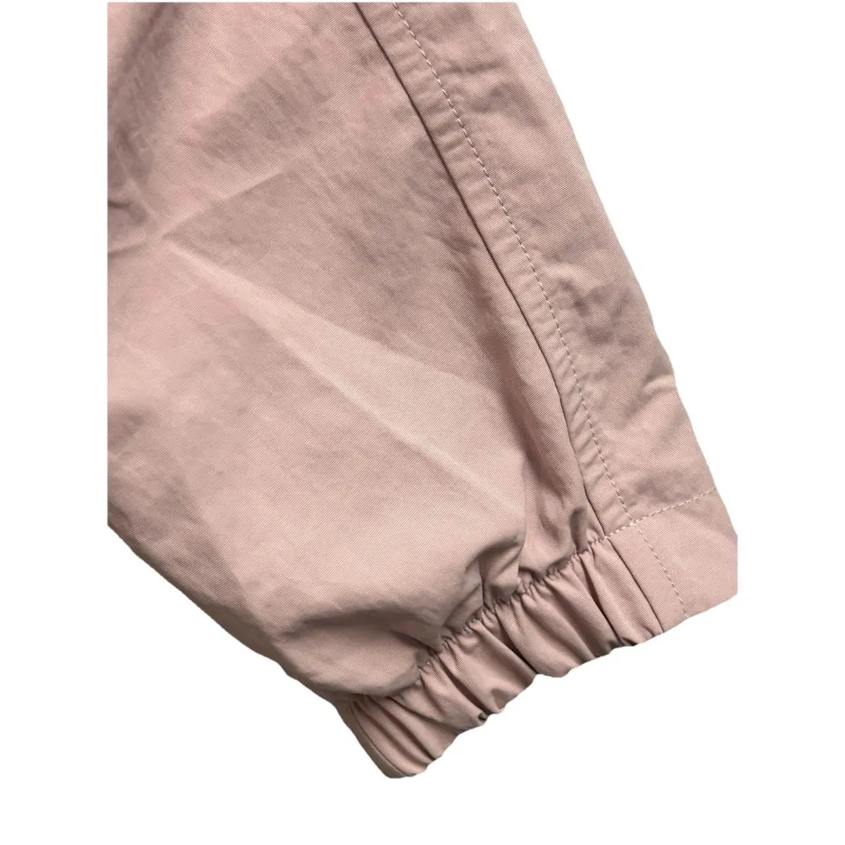 Lululemon clothing - Pink 11