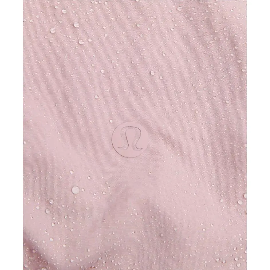 Lululemon clothing - Pink 6