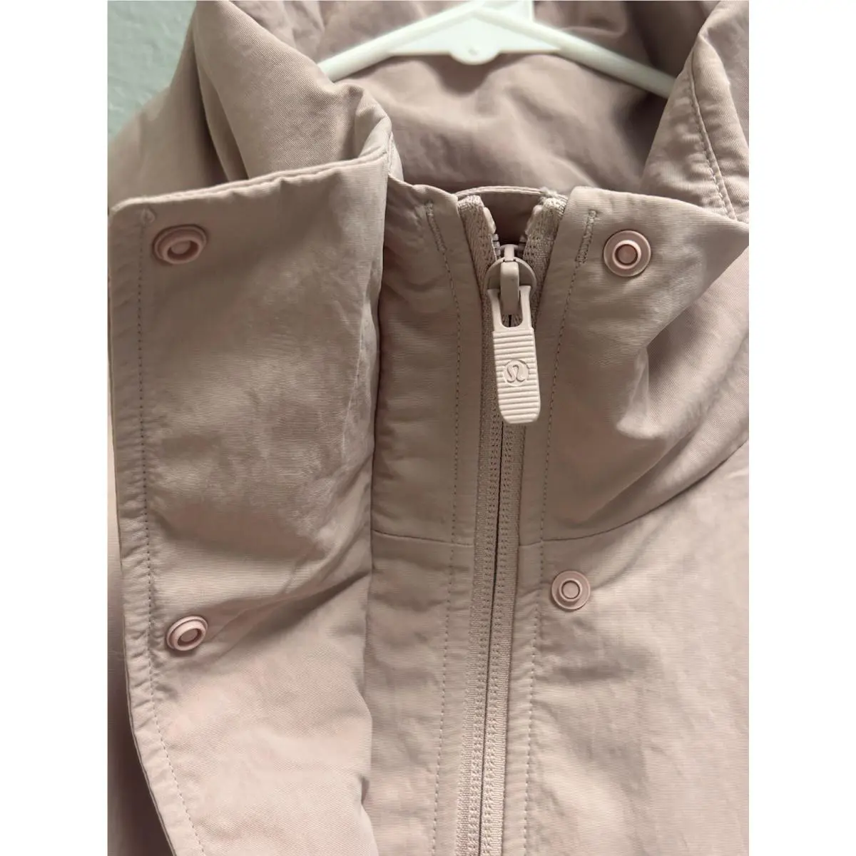 Lululemon clothing - Pink 12