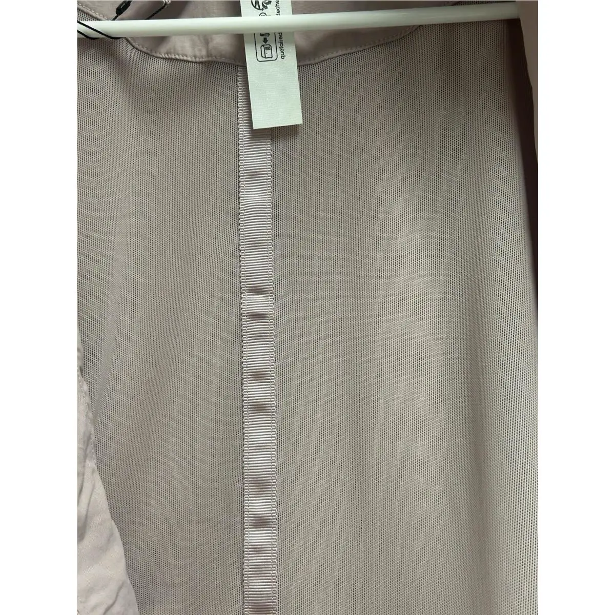 Lululemon clothing - Pink 17